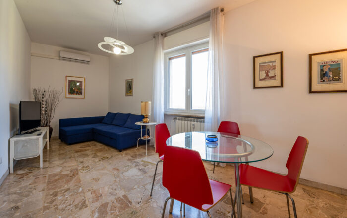 DEC Via Monte Nevoso 15-9